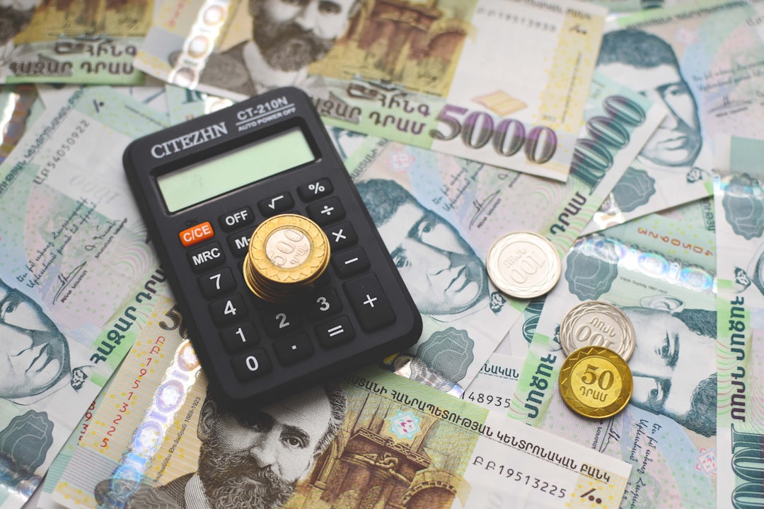 Planificare pensionare